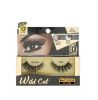  ebin 3d lashes