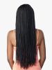 sensationnel micro box braid wig, 4x4 micro box braid wig sensationnel, 100 premium fiber, cloud 9 hd swiss lace front wig sensationnel, 100 hand braid lace wig sensationnel, OneBeautyWorld, Micro, Box, Braid, 28, 4x4, Hand, Braided, Cloud, 9, HD, Swiss, 