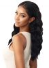 Mikaella outre, Mikaella melted hairline, Mikaella lace front wig, Mikaella synthetic hair, onebeautyworld, Mikaella, By, Outre, Synthetic, Melted, Hairline, HD, Lace, Front, Wig,