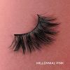  millenial pink v luxe by ienvy lash