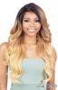Model model Synthetic lace front Wig ML-05, mint lace wig, lace and lace, , long Straight hairstyle wigs, long Straight synthetic wigs, OneBeautyWorld, MINT, ML-05, Model, Model, Synthetic, Lace, Front, Wig,
