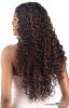 Mint wig model, mint ml-13 lace front wig. modle modle mint wig, ml-13 hd lace front wig, deep curl wig, model model hair wig, OneBeautyWorld, Mint, ML-13, Model, Model, HD, Lace, Front, Wig,