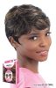 mayde beauty mint mocha wig, human hair blend wig, mint mocha full wig mayde beauty,mint mayde beauty wig, mocha mint human hair blend full wig mayde beauty, OneBeautyWorld, Mint , Mocha, Human, Hair, Blend, Wig, Mayde, Beauty