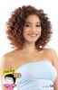 model model amal hd lace front wig, model model lace front wig amal, miss divine amal lace front wig, model model miss divine lace front wig, onebeautyworld, Miss, Divine, Amal, HD, Lace, Front, Wig Model, Model