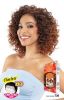 model model amal hd lace front wig, model model lace front wig amal, miss divine amal lace front wig, model model miss divine lace front wig, onebeautyworld, Miss, Divine, Amal, HD, Lace, Front, Wig Model, Model