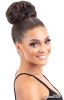 model model miss divine keesha hair bun, synthetic hair keesha hair bun, miss divine hair pieces bun, keesha hair bun model model, OneBeautyWorld, Miss, Divine, Keesha, Hair, Bun, Model, Model