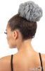 model model miss divine keesha hair bun, synthetic hair keesha hair bun, miss divine hair pieces bun, keesha hair bun model model, OneBeautyWorld, Miss, Divine, Keesha, Hair, Bun, Model, Model