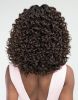 Missy By Janet Collection, Missy By Janet Collection HD Melt Extended Part Lace Front Wig, Missy By Janet Collection Lace Front Wig, Missy Lace Front Wig, Missy By Janet Collection HD Melt Extended, Onebeautyworld, Missy, By, Janet, Collection, HD, Melt, 