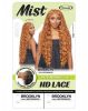 vanessa mist wigs, vanessa lace wigs, hd lace wigs, brooklyn wig, hd lace front wigs, synthetic hair wigs, OneBeautyWorld, Mist, Brooklyn, Hd, Lace ,Wig, Vanessa,