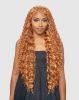 vanessa mist wigs, vanessa lace wigs, hd lace wigs, brooklyn wig, hd lace front wigs, synthetic hair wigs, OneBeautyWorld, Mist, Brooklyn, Hd, Lace ,Wig, Vanessa,