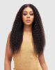 vanessa mist clio hd lace front wig, mist clio hd lace front wig, vanessa hd lace wig, mist hd lace wig, vanessa wigs, OneBeautyWorld, Mist, Clio, Transparent, HD, Lace, Front, Wig, Vanessa,