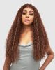 vanessa mist dulla hd lace front wig, mist dulla hd lace front wig, vanessa hd lace wig, mist hd lace wig, vanessa wigs, OneBeautyWorld,, Mist, Dulla, Transparent, HD, Lace, Front, Wig, Vanessa,