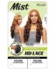 vanessa mist wigs, vanessa lace wigs, hd lace wigs, galvas wig, hd lace front wigs, synthetic hair wigs, OneBeautyWorld, Mist, Galvas, Hd, Lace ,Wig, Vanessa,