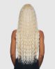 mist mega lace front wig, vanessa lace front wig, mist mega hd lace front wig, mist lace front wig vanessa, mist mega lace front wig vanessa, onebeautyworld, Mist, Mega, Synthetic, HD, Lace, Front, Wig, Vanessa