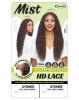 vanessa mist wigs, vanessa lace wigs, hd lace wigs, sydnee wig, hd lace front wigs, synthetic hair wigs, OneBeautyWorld, Mist, Sydnee, Hd, Lace, Wig, Vanessa,