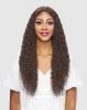 vanessa mist wigs, vanessa lace wigs, hd lace wigs, sydnee wig, hd lace front wigs, synthetic hair wigs, OneBeautyWorld, Mist, Sydnee, Hd, Lace, Wig, Vanessa,