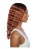 tisha crimp mane concept, lace front wig mlcp206, mane concept, OneBeautyWorld, mlcp206, tisha crimp, lace, front, wig, melanin queen, mane concept