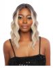 mlcp209lara crimp mane concept, lace front wig mane concept, melanin queen, mane concept, OneBeautyWorld, mlcp209, lara, crimp, lace, front, wig, melanin, queen, mane, concept