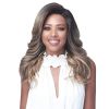 bobbi boss colette