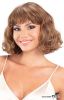 kendra full wig, Kendra bestie wig, bestie wig kendra, bestie full wigs, bestie kendra wig, Onebeautyworld, Kendra, Bestie, Full, Wig, Model, Model