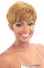 Model model lauryn full wig, Lauryn bestie wig, Bestie wig lauryn, Bestie full wig, Bestie lauryn wig, Onebeautyworld, lauryn, Bestie, Full, Wig, Model, model
