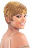 Model model lauryn full wig, Lauryn bestie wig, Bestie wig lauryn, Bestie full wig, Bestie lauryn wig, Onebeautyworld, lauryn, Bestie, Full, Wig, Model, model