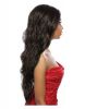 moana red carpet wig, mane concept hd lace front wig, moana red carpet hd lace front wig, mane concept moana red carpet wig, onebeautyworld, Moana, Red, Carpet, HD, Lace, Front, Wig, Mane, Concept