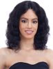Origin 302 Nude Brazilian Human Hair Lace Front Wig, origin 302 model model, model model origin 302, origin 302 model model wig, origin 302 lace front, origin 302 wig, model model wig origin 302, OneBeautyWorld.com, model model origin 302, origin 302 nude