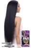 freedom part 204, model model 204 wig, model model freedom part wig 204, model model 204, 204 wig, freedom part model model, OneBeautyWorld, Freedom, Part, Lace, 204, Freetress, Equal, Lace, Part, Wig, by, Model, Model,