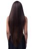 Monifa Wig, Laude wig, Human Hair Wig, Human Hair Lace Front wig, Laude & co Hair OneBeautyWorld, Monifa, Premium, 100%, Human, Hair, Blend, Lace, Front, Wig, Laude, Hair,