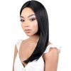 Motown Tress Let's Lace Deep Part Lace Wig LDP FINE18, Motown Tress, Let's Lace Deep Part Lace Wig, LDP FINE18,  Let's Lace Deep Part  Lace Motown Tress, motown synthetic wig, synthetic wig motown tress,  Buy now at onebeautyworld.com