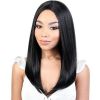 Motown Tress Let's Lace Deep Part Lace Wig LDP FINE18, Motown Tress, Let's Lace Deep Part Lace Wig, LDP FINE18,  Let's Lace Deep Part  Lace Motown Tress, motown synthetic wig, synthetic wig motown tress,  Buy now at onebeautyworld.com