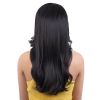 otown Tress, WL NAOMI By Motown Tress Synthetic Whole Handtied Lace Long Wig, lace wigs by mototown tress, Whole Handtied Lace Long Wig, Natural curved part wig by motowntress, wigs by motown tress wl lace wig, wigs, wigs on sale, best hair wigs, motown s