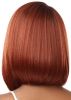 myranda outre, myranda outre melted hairline, myranda outre wig, myranda outre amazon, myranda outre chocolate truffle, Onebeautyworld, MYRANDA, By, Outre, Synthetic, Melted, Hairline, Deluxe, Wide, Lace, Part, Wig,