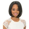 Nadri Wigs, Synthetic Whole Lace Wig, Wig By Janet Collection, Nadri Hair, Whole Lace Wigs, Whole Lace Wigs Human Hair, Whole Lace Wigs Human Hair, OneBeautyWorld, Nadri, Remy, Human, Hair, Whole, Lace, Wig, By, Janet, Collection,