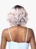 Nakida Wig, Nakida Hair Wig, Empress Nakida, Synthetic Hair Wigs, Lace Front Wigs Sensationnel, Sensationnel Nakida Wig, OneBeautyWorld.com, Nakida, Empress, Synthetic, Hair, Lace, Front, Wig, Sensationnel,