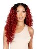 zury hair, zury sis wigs, hd lace front wigs, zury sis synthetic hair, thin lace top, OnebeautyWorld, Nat-Ft Dion, Thin, Top, Hd, Lace, front, Wig, By, Zury, Sis,