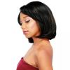 zury hair, zury sis wigs, hd lace fronts wigs, zury sis synthetic hair wigs, hd lace wigs, OneBeautyWorld, NAT-H, Lace, Nor, Hd, Lace, front, Wig, By, Zury, Sis,