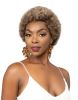 janet synthetic wigs, janet natural afro abbo wig, janet natural premium synthetic wig, afro abbo full wig,  OneBeautyWorld, Natural, AFRO, ABBO, Premium, Synthetic, Full, Wig, Janet, Collection,