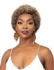 janet synthetic wigs, janet natural afro abbo wig, janet natural premium synthetic wig, afro abbo full wig,  OneBeautyWorld, Natural, AFRO, ABBO, Premium, Synthetic, Full, Wig, Janet, Collection,