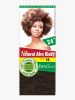 natural afro kinky bulk hair, afro kinky bulk 24, bijoux realistic afro kinky bulk, OneBeautyWorld, Natural, Afro, Kinky, Bulk, 24