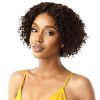 , outre mytresses gold label wig, outre mytresses gold label lace front wig, outre mytresses gold label - natural boho layer bob, onebeautyworld.com, Natural, Boho, Layer, Bob, Outre, Mytresses, Gold, Label, Lace, Front, Wig,