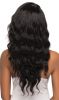  outre Natural Glam Body wig