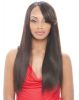 natural steamed straight hair, janet brazilian natural hair, janet remy human hair, brazilian remy human hair, janet straight hair, OneBeautyWorld, Natural, Steamed, Straight, Brazilian, Remy, Human, Hair, Janet, Collection,