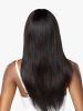 NATURAL STRAIGHT 24, NATURAL STRAIGHT 12A Swiss Lace, NATURAL STRAIGHT 100 Virgin Human Hair, NATURAL STRAIGHT Lace Full Wig, NATURAL STRAIGHT Sensationnel, NATURAL, STRAIGHT, 24'', 12A, Swiss, Lace, 100, Virgin, Human, Hair, Lace, Full, Wig, Sensationnel