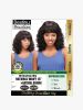 Natural Wavy 15, Natural Wavy Wigs, Virgin Remy Human Hair Wigs, Brazilian Full Wig,  Beauty Elements Bijoux Hair, Brazilian Virgin Remy Wigs, OneBeautyWorld, Natural, Wavy, 15
