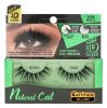  ebin new york natural cat