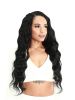 zury ocean wave hair, zury clips ocean wave extension, zury hair extension, ocean wave hair extension,   OneBeautyWorld, ND, Clips, Deep, Wave, 7, Pcs, Hair, Extension, Zury, Hollywood,