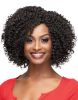 neha wig, neha janet wig, janet neha wig, , janet premium synthetic, janet collection synthetic wig – afro, OneBeautyWorld, Neha, Premium, Synthetic, Natural, Afro, Wig, By, Janet, Collection,