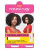neha wig, neha janet wig, janet neha wig, , janet premium synthetic, janet collection synthetic wig – afro, OneBeautyWorld, Neha, Premium, Synthetic, Natural, Afro, Wig, By, Janet, Collection,